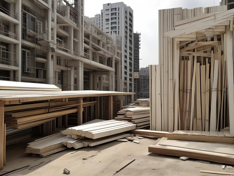 浩仁建材卫浴怎么样好用吗