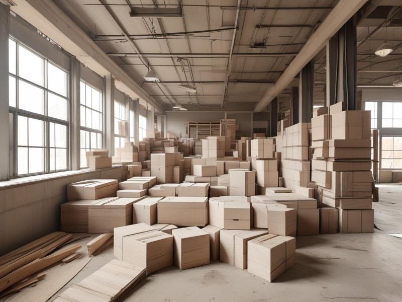 成都有什么好的建材城吗