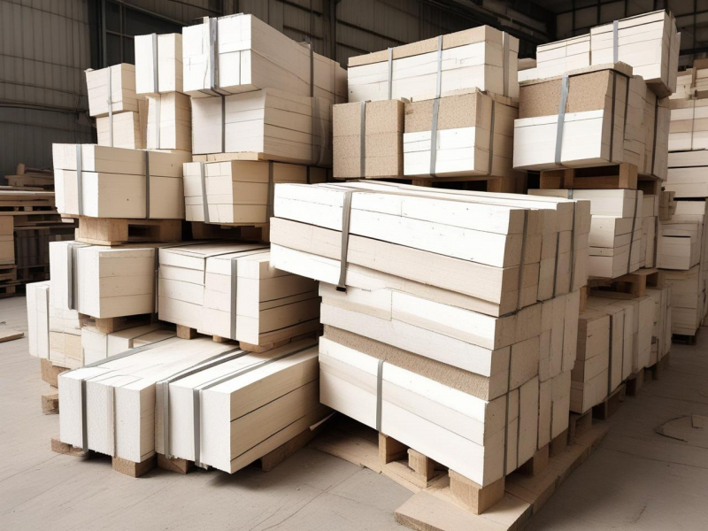 美国有什么建材品牌好看