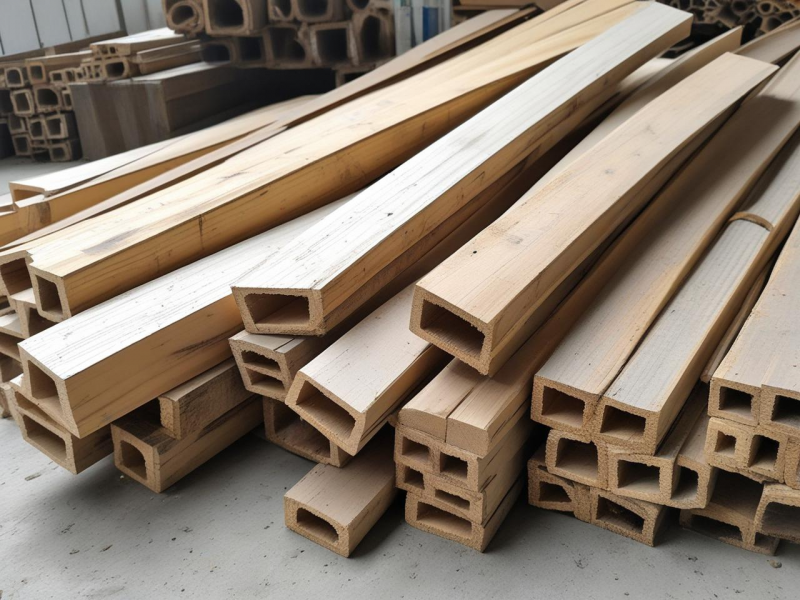 网上卖建材好卖吗