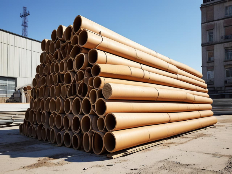 水屯建材有卖门的吗