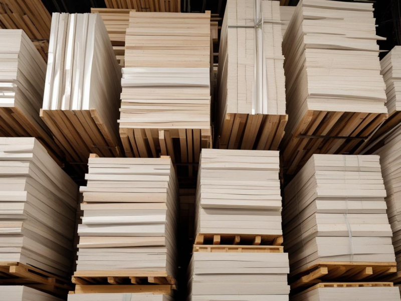 中建材中午休息吗