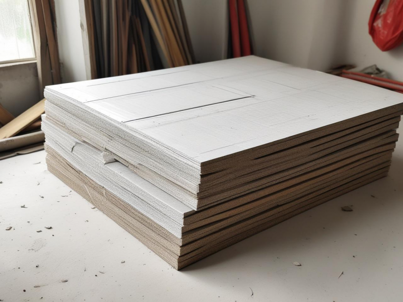 诗睿建材是知名公司吗