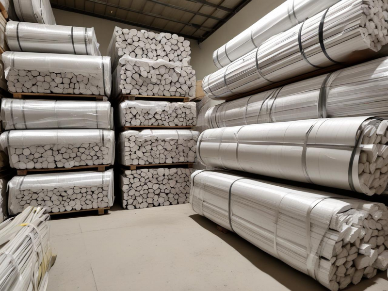 江西建材期刊可以加急吗