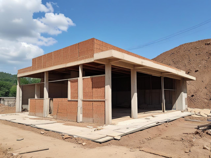 多层建材市场在什么地方