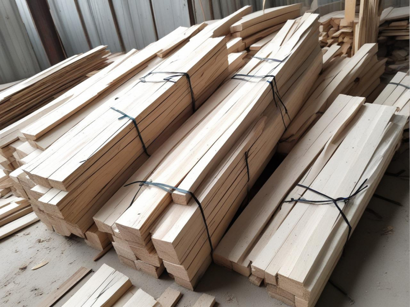 乐高搭建材料包括什么