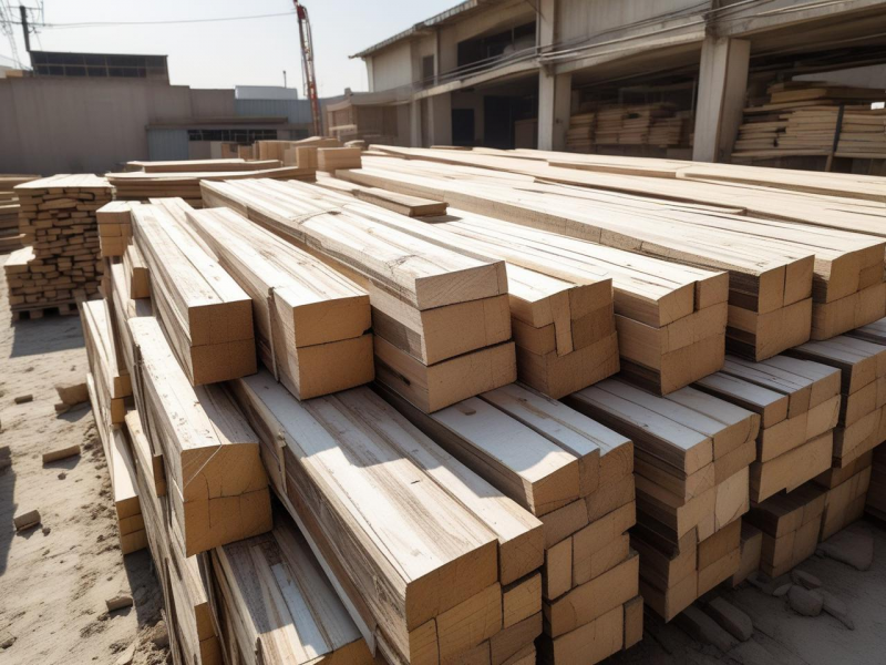 建材圈卖什么好卖