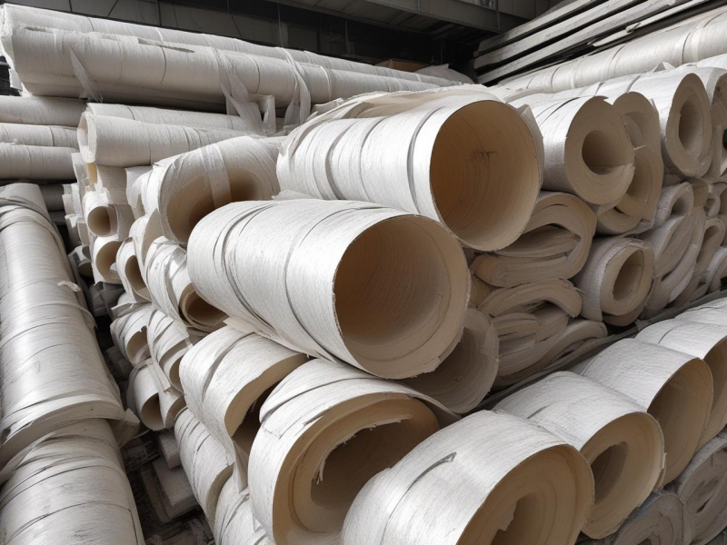 淮南建材生意好做吗怎么样