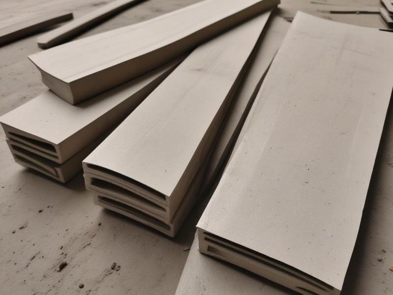 液压油属于建材吗