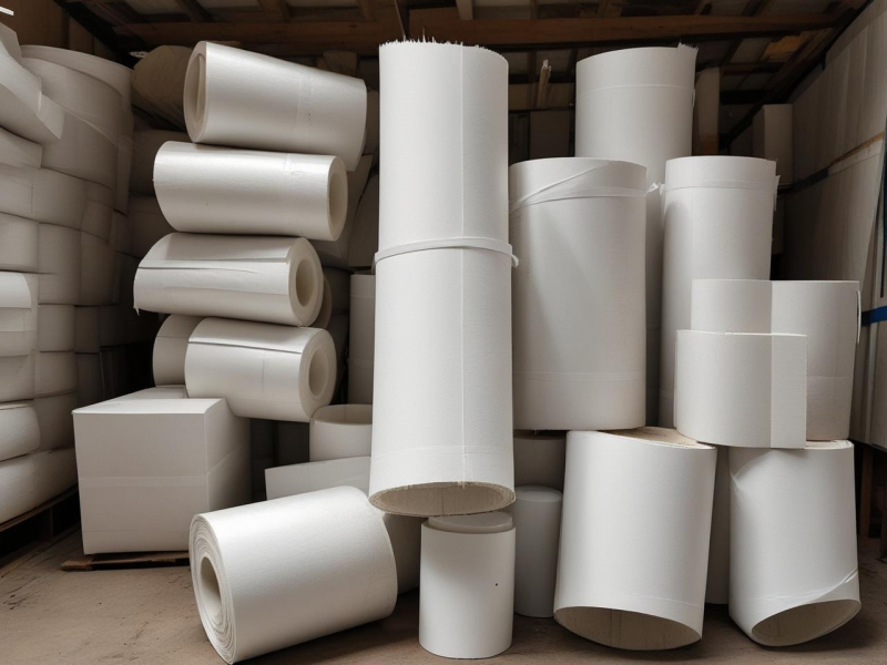 巴基斯坦什么建材好卖