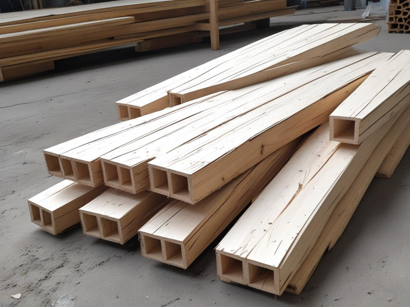 二三类建材指的是什么