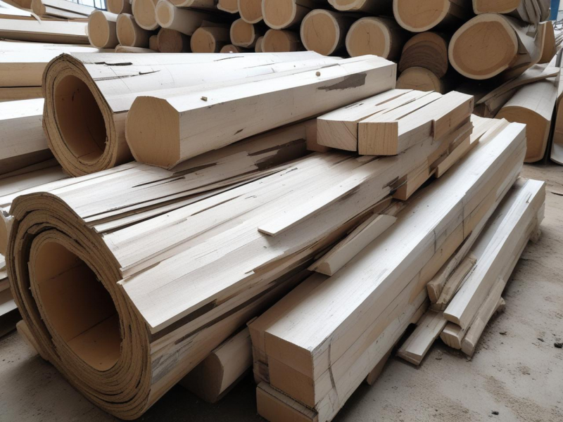 昆明建材女生好就业吗