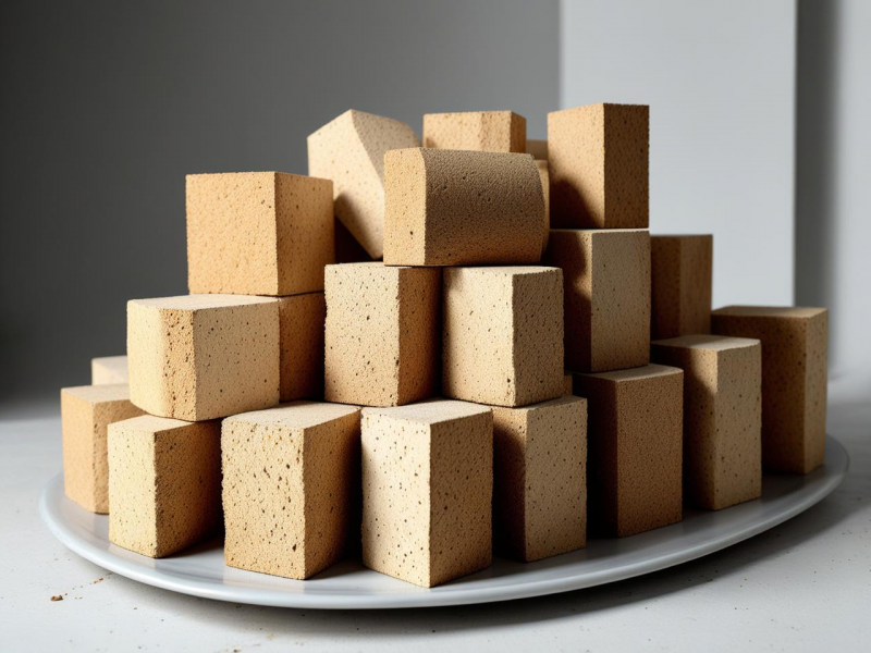 建华建材招女工吗