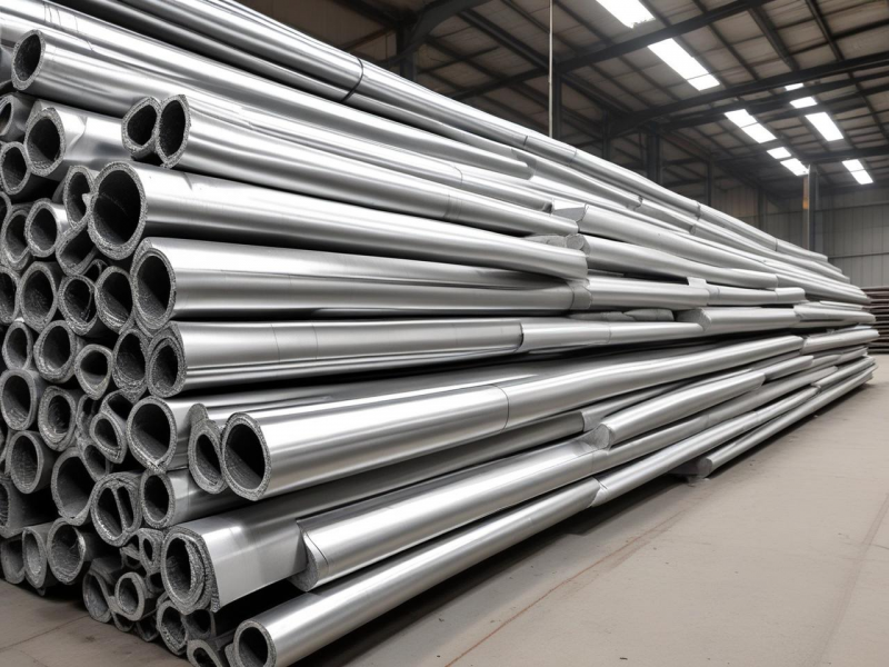 建材店要交税费吗