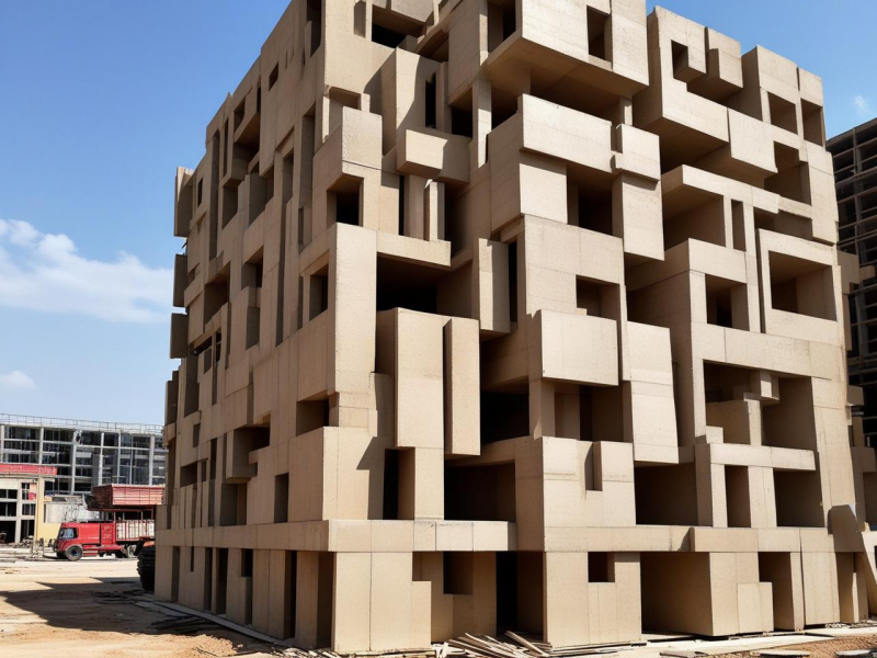 吉田建材公司名字叫什么