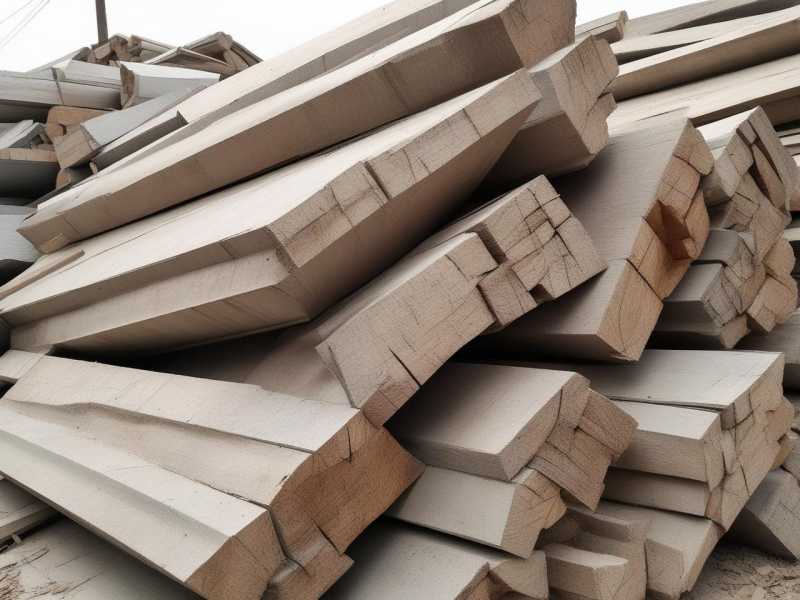 信阳建材港有制衣厂吗