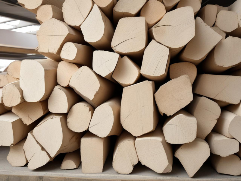 墙面扣板属于建材吗