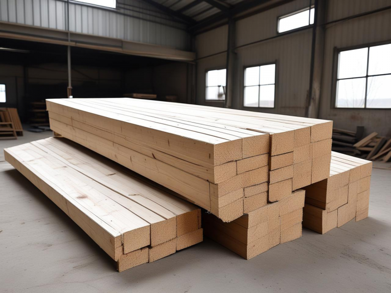 绍兴建材城属于社区吗