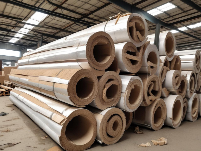 九瑞建材寓意什么