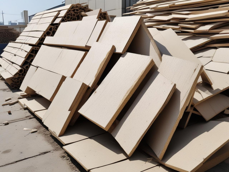 建材学校能随便进吗现在