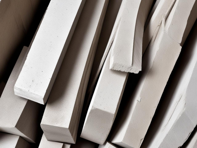 绿色建材指什么意思呀