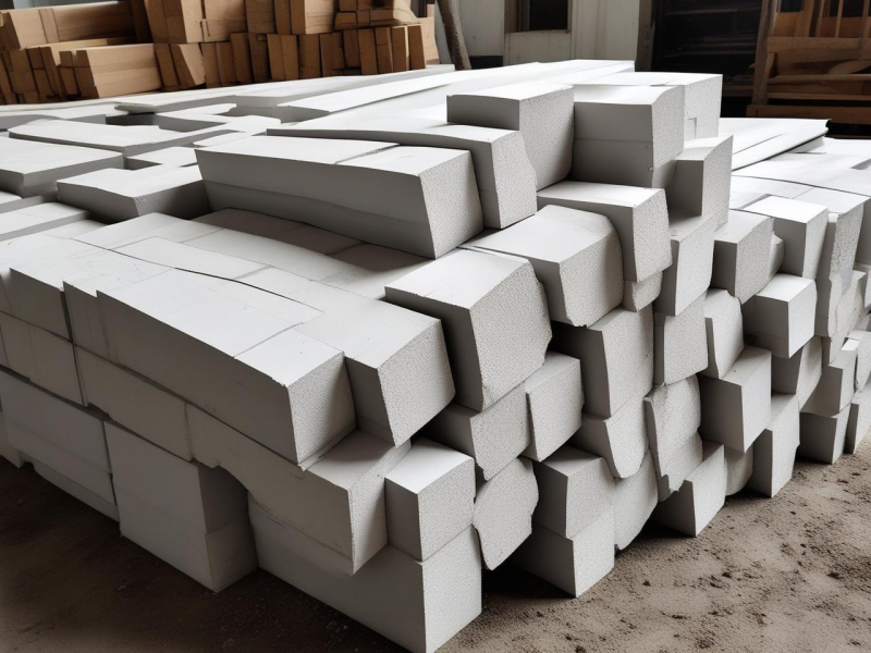 装修需要什么建材