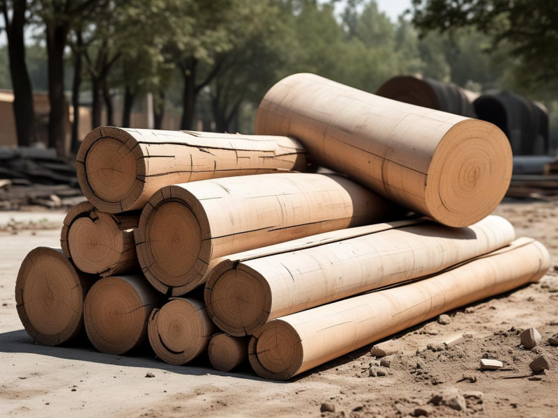 建材店旁边适合开什么店