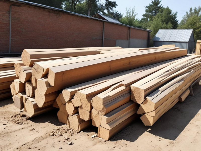 北新建材生意好做吗