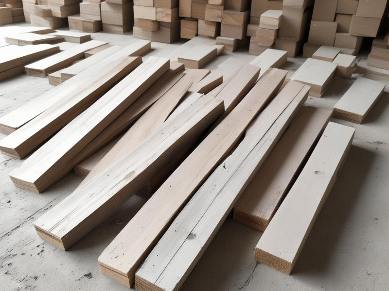 池州建材冰火板哪里有卖