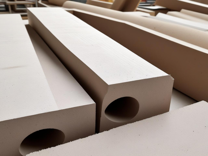 实验室建材有什么要求