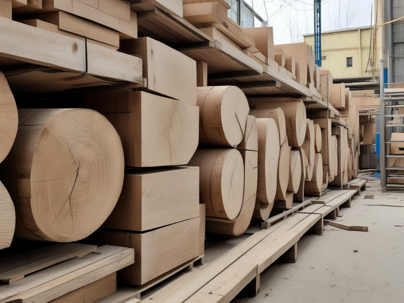 其它建材龙头股票是什么