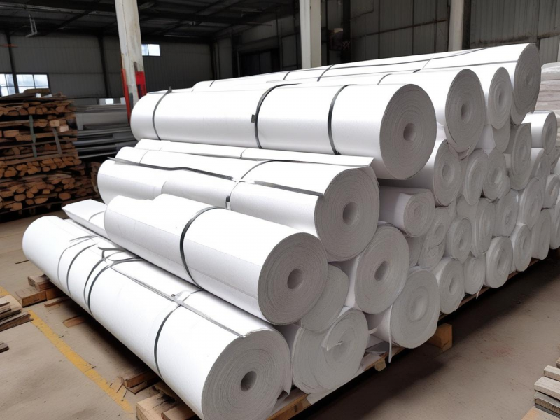 荆门皇家装饰建材如何样