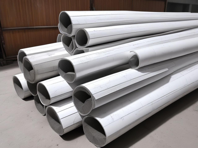 朔州北新建材是正式工吗