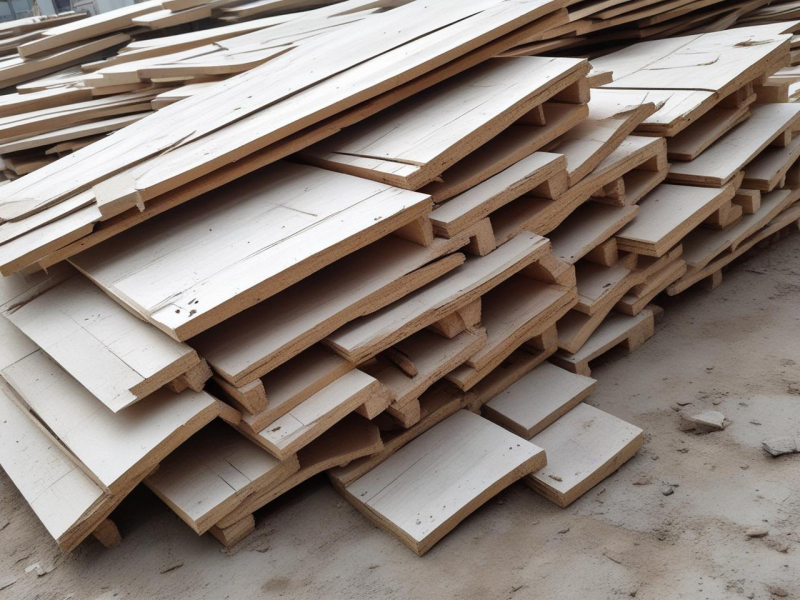 现在开陶瓷建材店赚钱吗