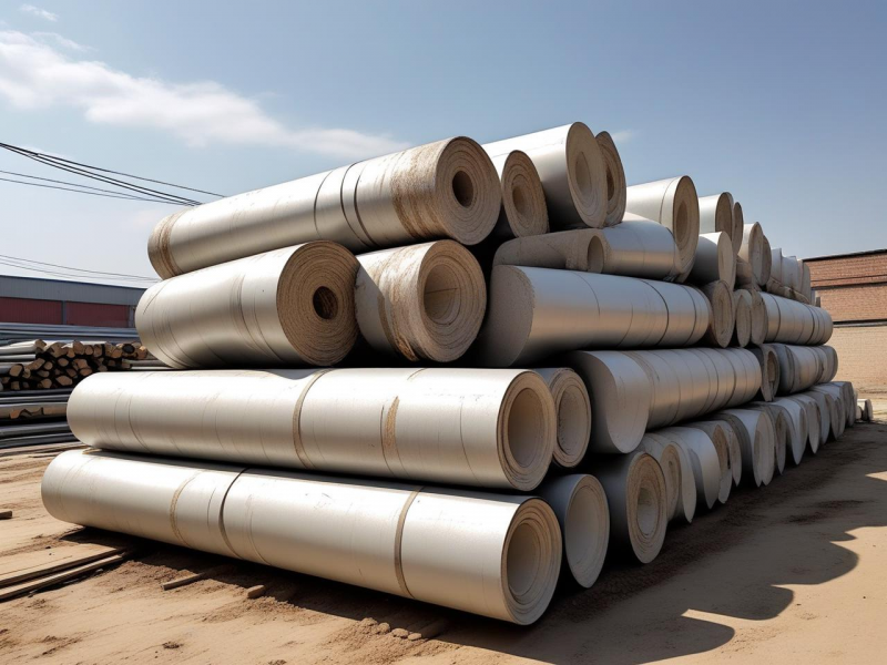 建材专业能找什么工作呢