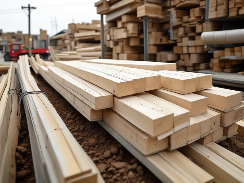 建材生意最好的品牌是什么