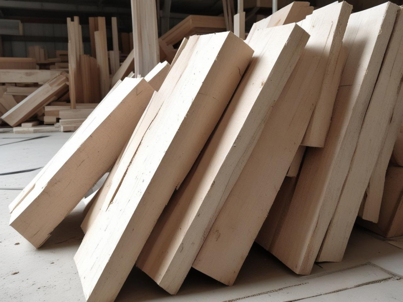 卫浴花洒建材店有卖吗