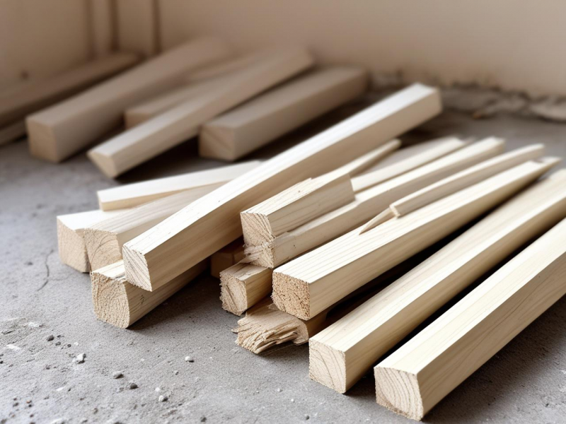 建材五金商店能开红砖吗