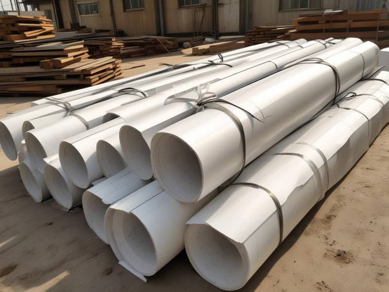 做建材的用电大吗