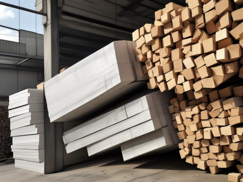 邯郸中建材光电材料累吗