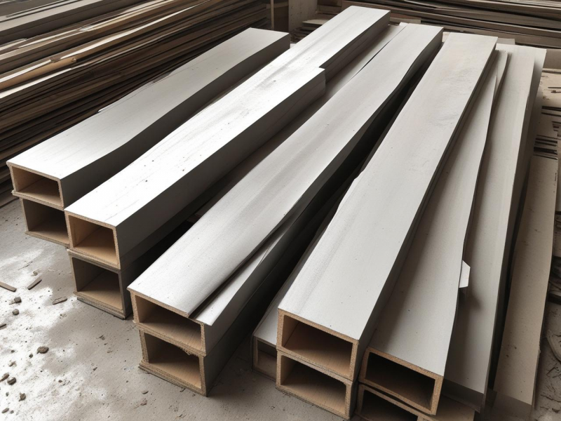 华鸿建材城做什么的