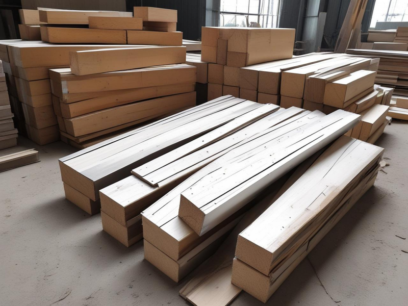 东门建材是什么企业