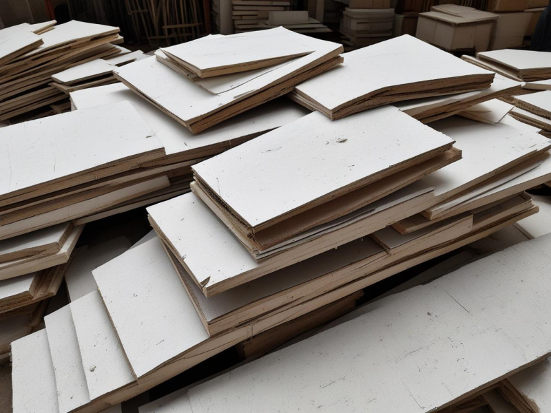 园区内建材店叫什么