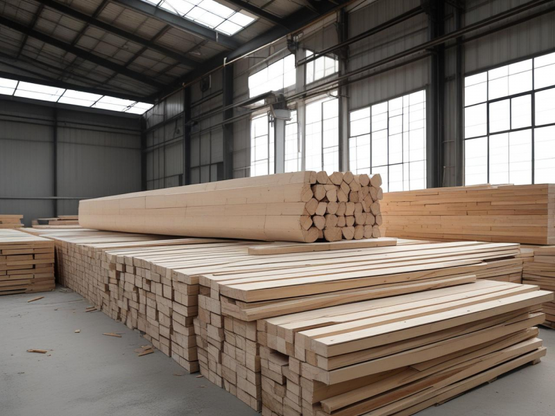 建材店有乳胶漆吗怎么样