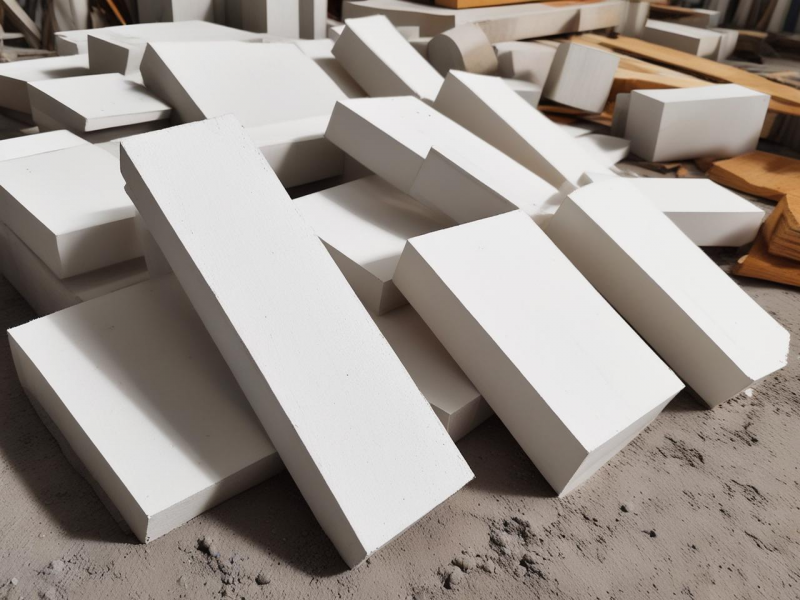 湖州建材城要破产吗现在