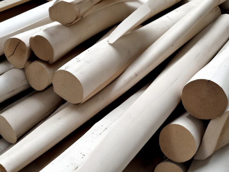 民用五金建材包括什么