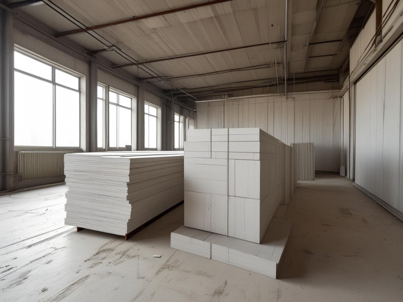 临安天柱建材老板叫什么