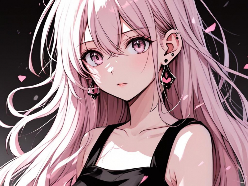 建材费是什么意思