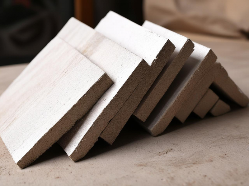 新安县有什么建材市场