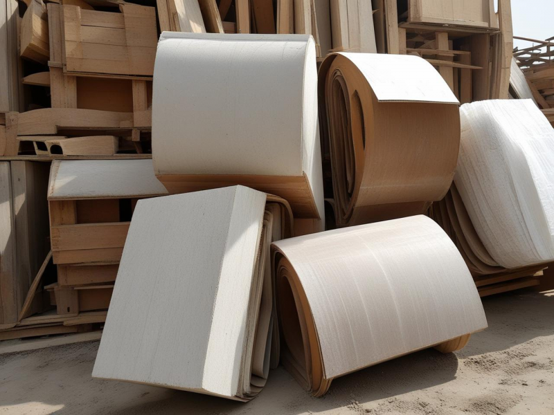 买建材找花姐可以吗